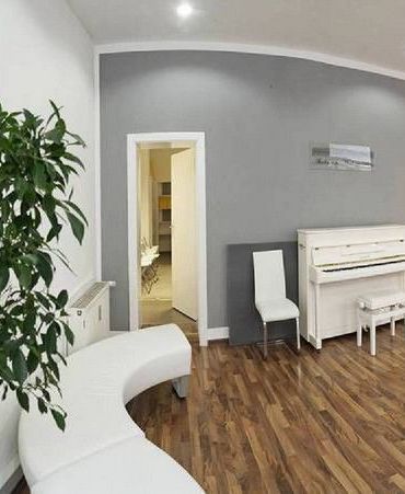 schule-dus1 Musikschule